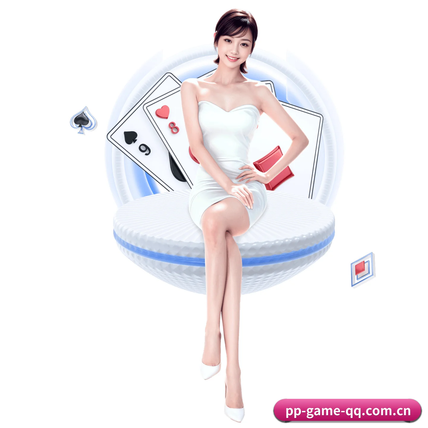我们的死磕方向