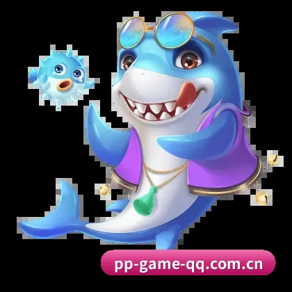 球探级战术智库，现已为您点亮